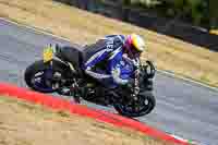 enduro-digital-images;event-digital-images;eventdigitalimages;no-limits-trackdays;peter-wileman-photography;racing-digital-images;snetterton;snetterton-no-limits-trackday;snetterton-photographs;snetterton-trackday-photographs;trackday-digital-images;trackday-photos